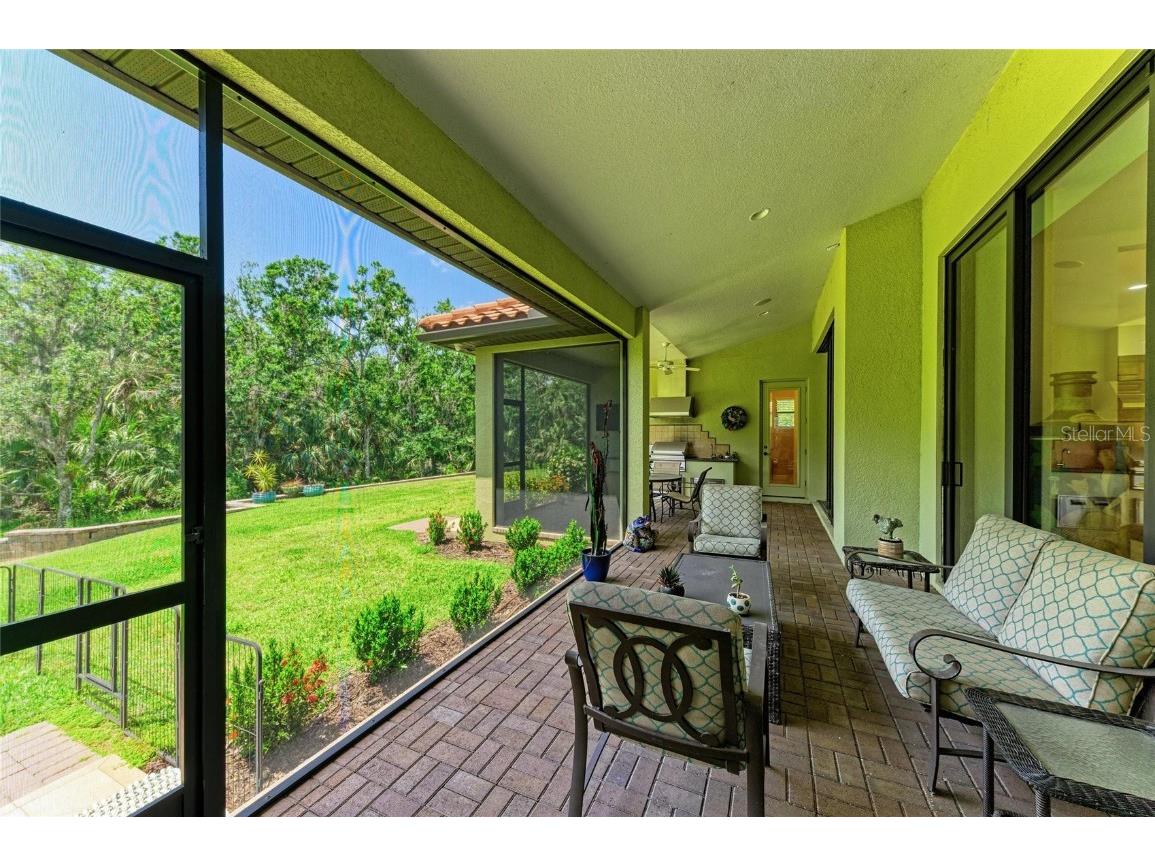 9734 Carnoustie Place Bradenton FL 34211 A4649670 image6