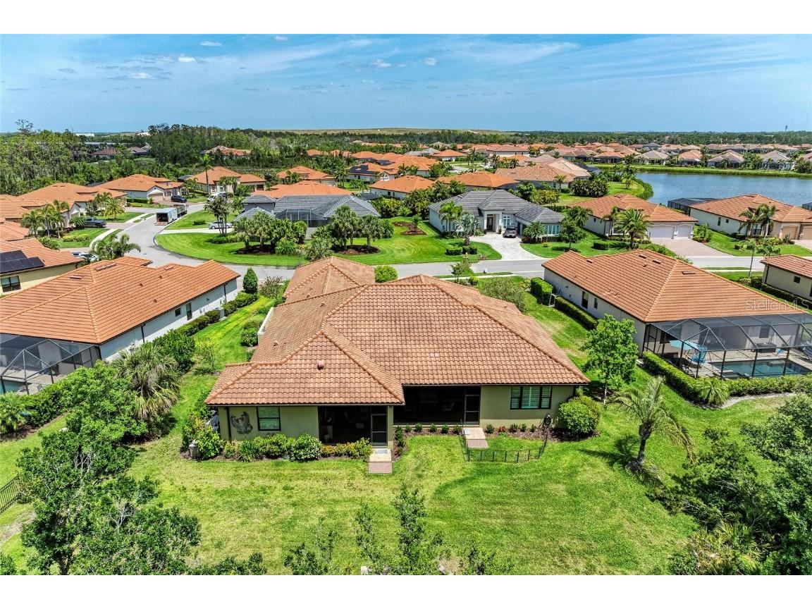 9734 Carnoustie Place Bradenton FL 34211 A4649670 image60