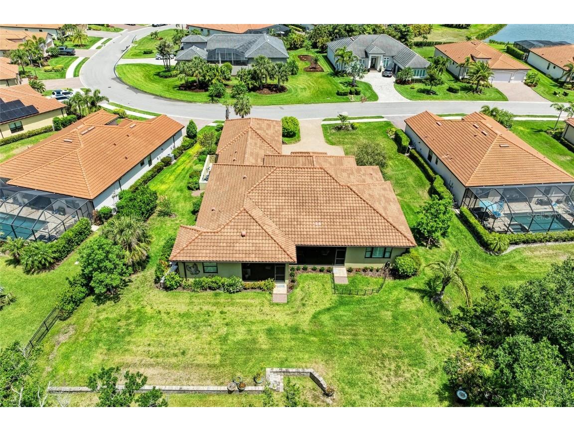 9734 Carnoustie Place Bradenton FL 34211 A4649670 image61