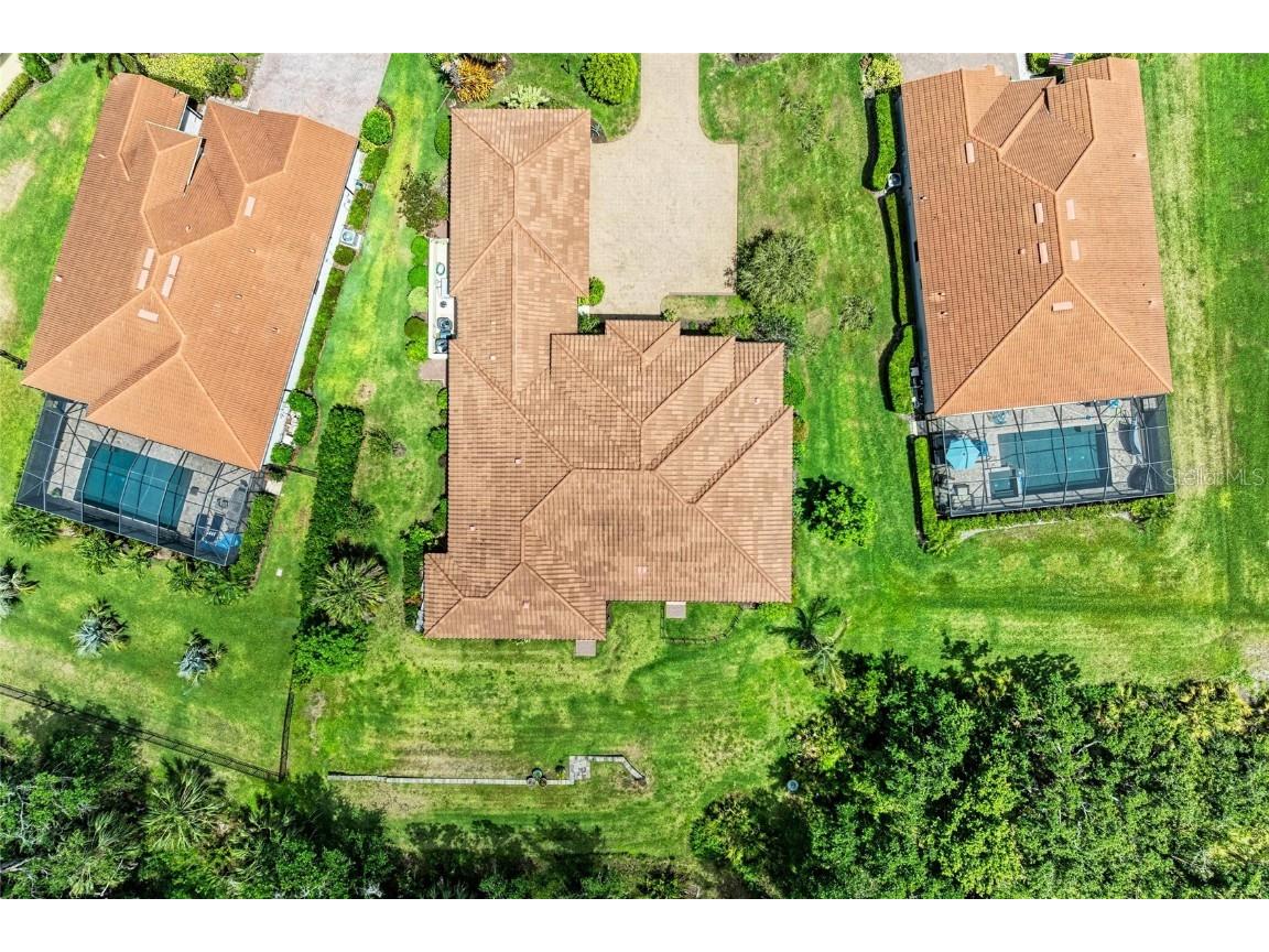 9734 Carnoustie Place Bradenton FL 34211 A4649670 image62