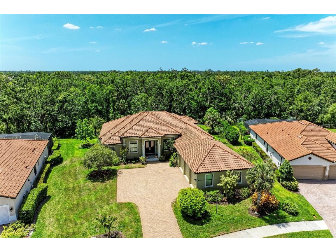 9734 Carnoustie Place Bradenton FL 34211 A4649670 image63