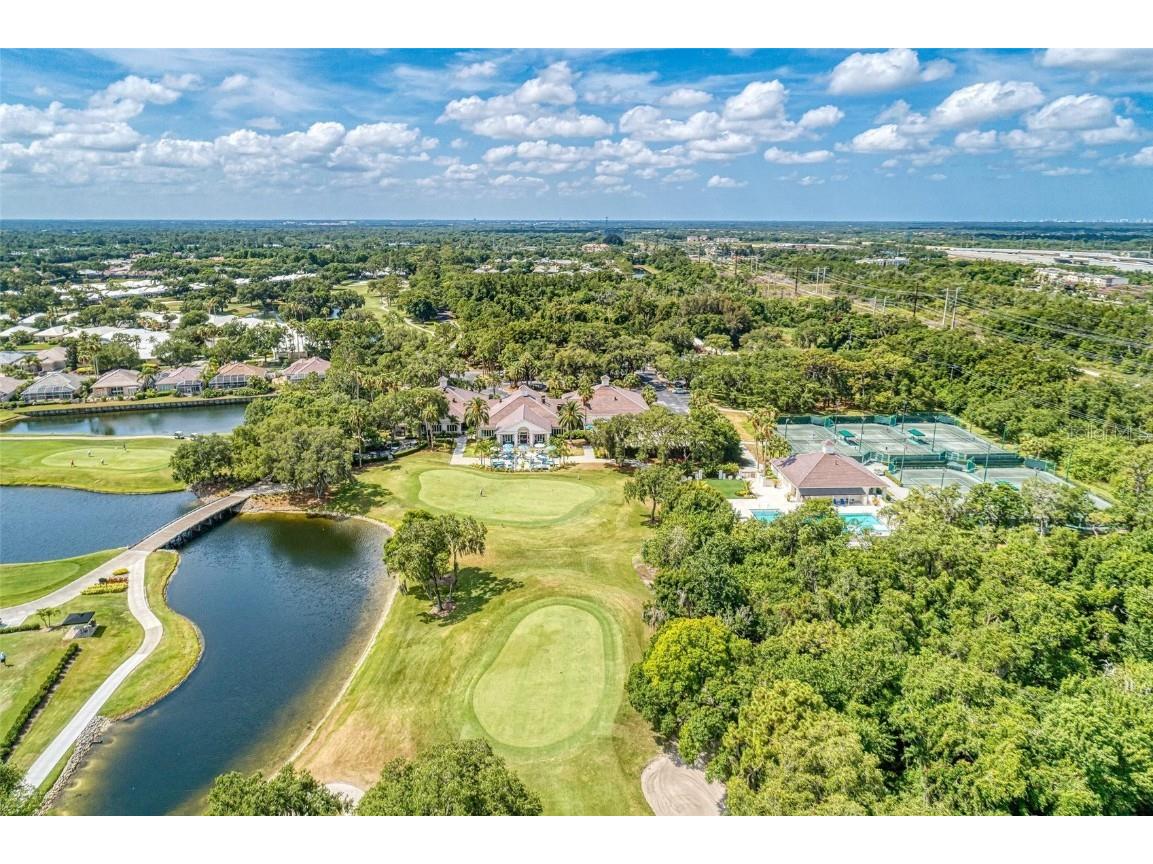 9734 Carnoustie Place Bradenton FL 34211 A4649670 image65