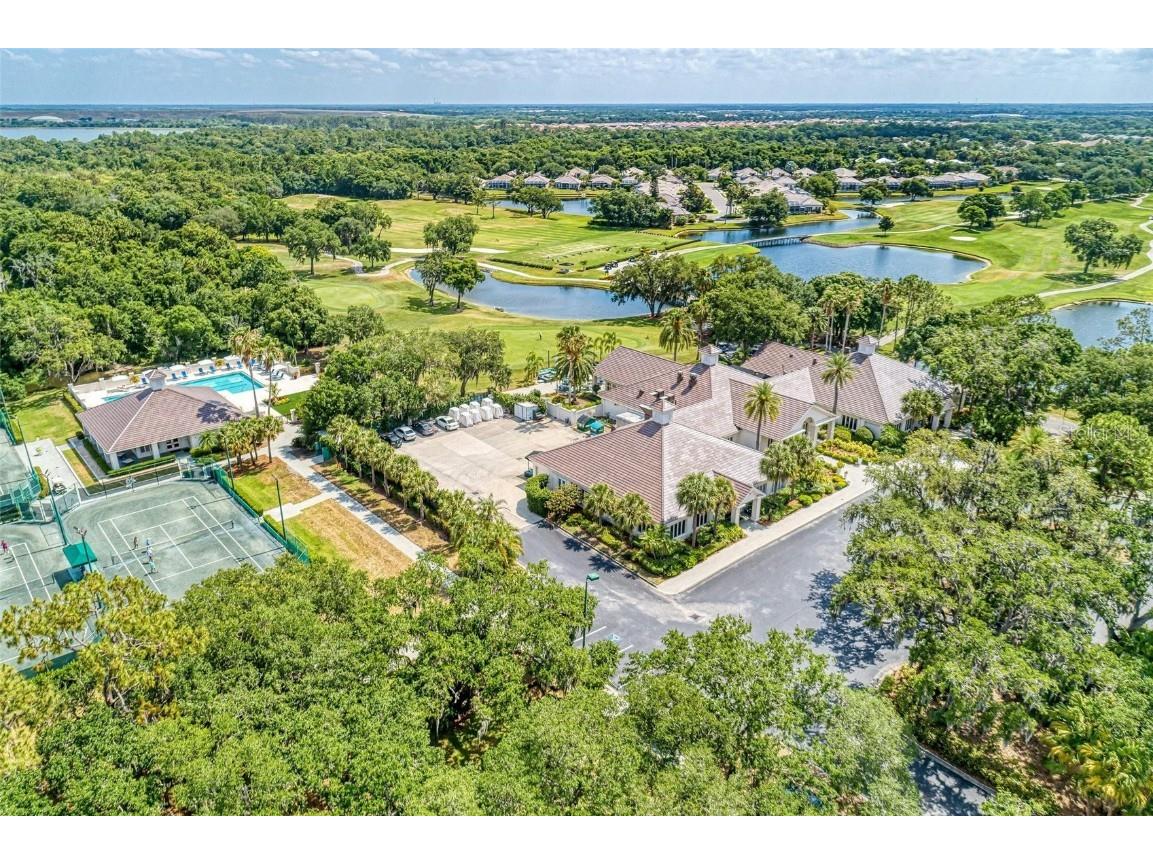 9734 Carnoustie Place Bradenton FL 34211 A4649670 image67