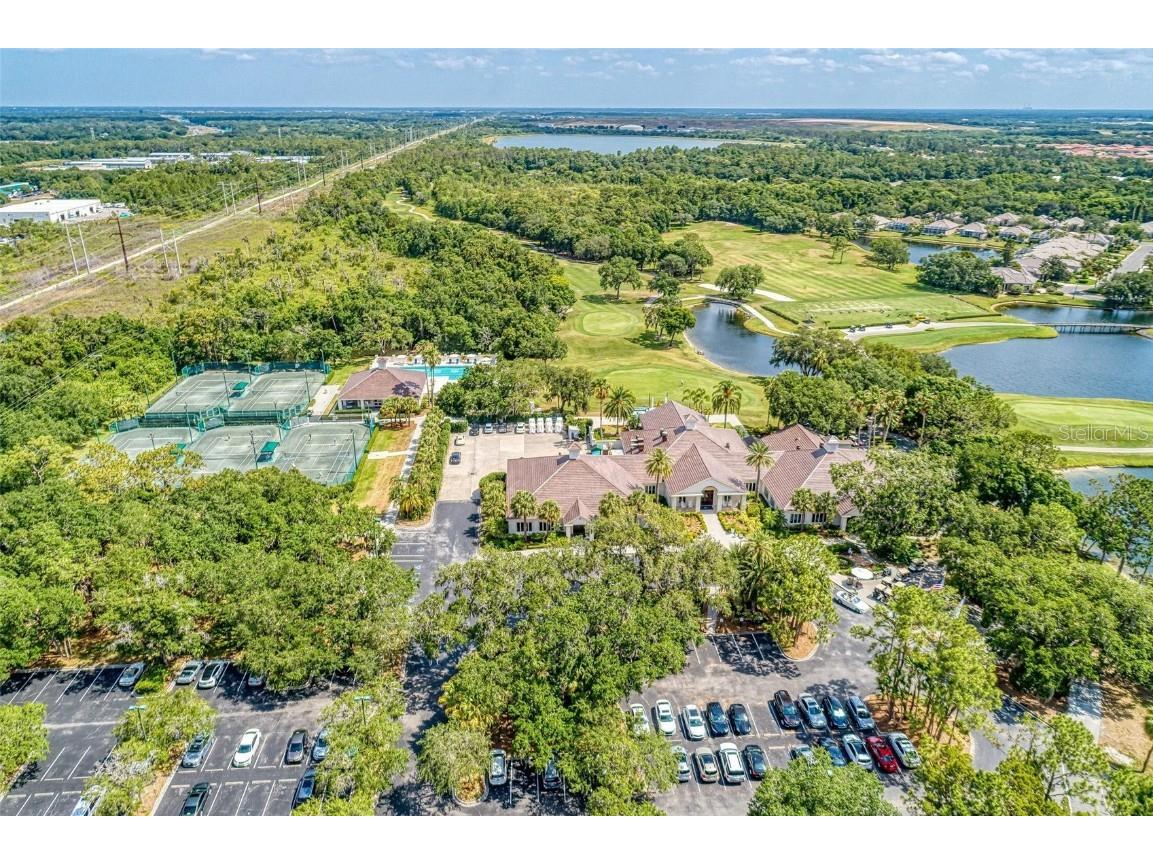 9734 Carnoustie Place Bradenton FL 34211 A4649670 image68