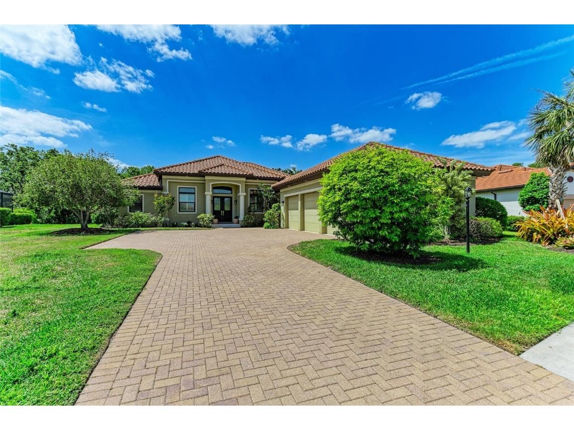 9734 Carnoustie Place Bradenton FL 34211 A4649670 image7