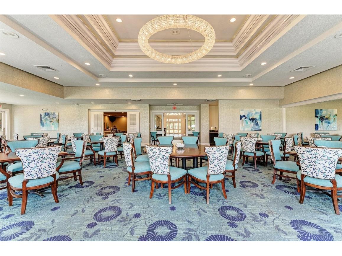 9734 Carnoustie Place Bradenton FL 34211 A4649670 image73