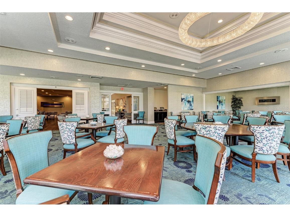 9734 Carnoustie Place Bradenton FL 34211 A4649670 image74