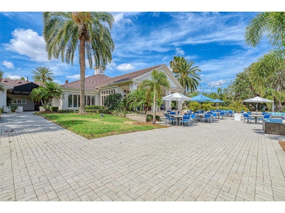 9734 Carnoustie Place Bradenton FL 34211 A4649670 image77