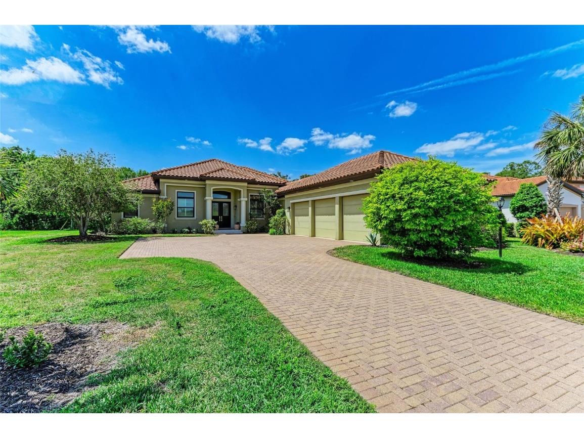 9734 Carnoustie Place Bradenton FL 34211 A4649670 image8