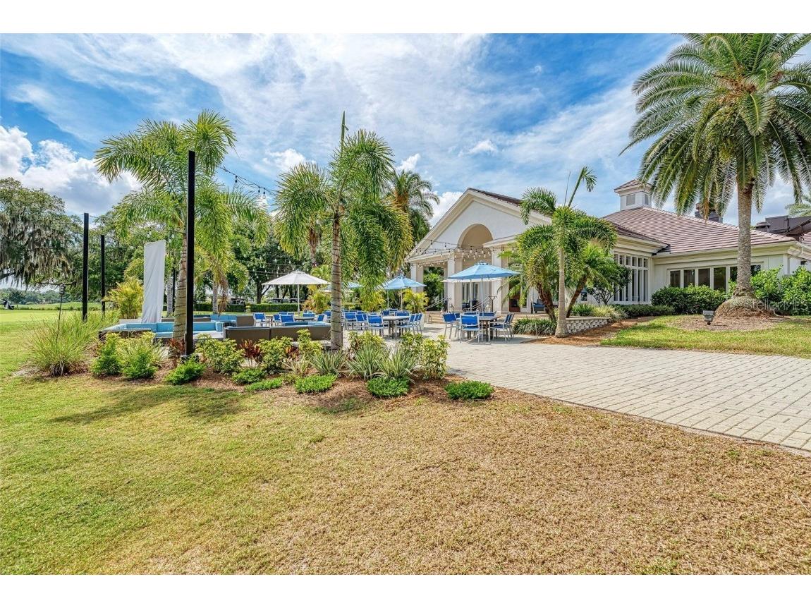 9734 Carnoustie Place Bradenton FL 34211 A4649670 image82