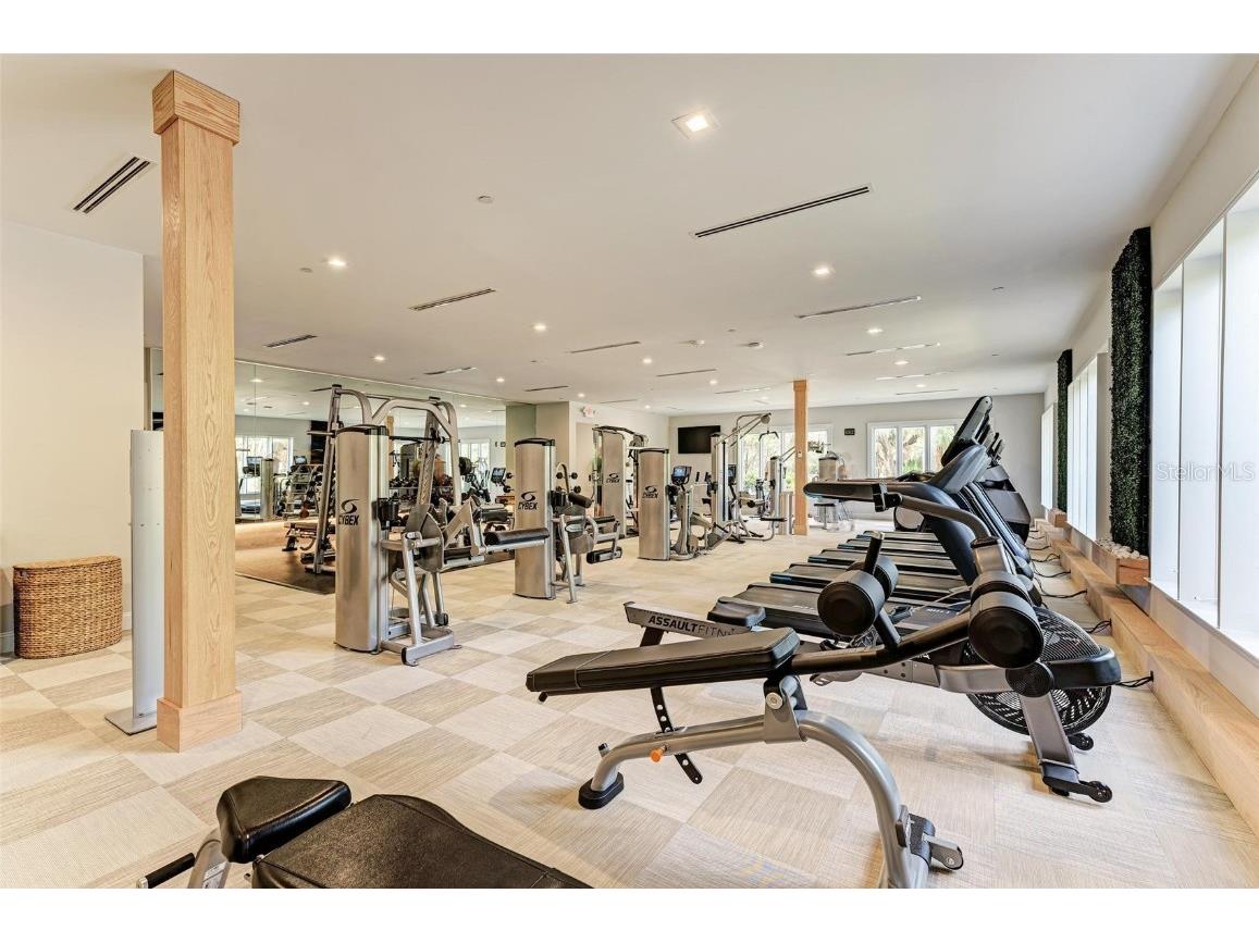 9734 Carnoustie Place Bradenton FL 34211 A4649670 image86