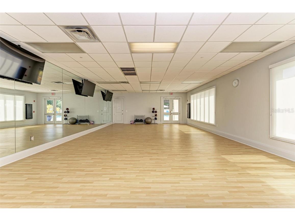 9734 Carnoustie Place Bradenton FL 34211 A4649670 image88