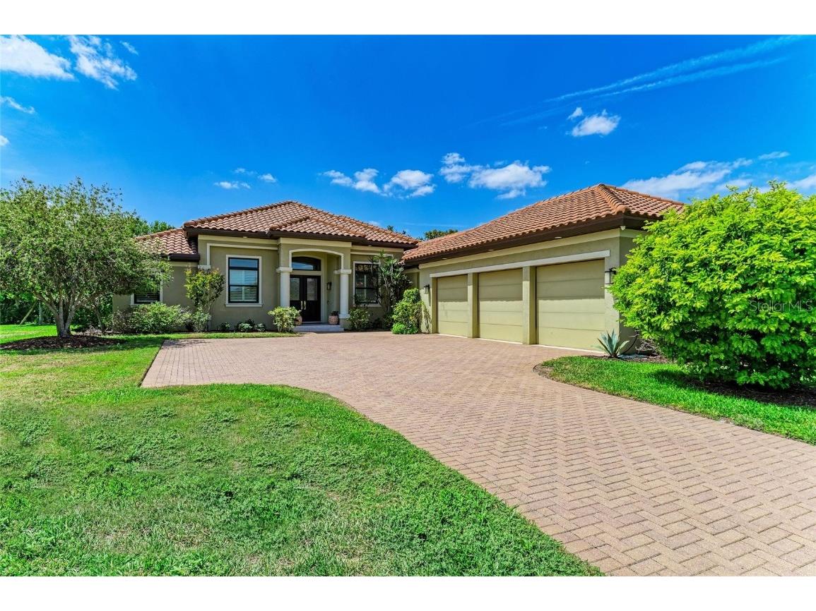 9734 Carnoustie Place Bradenton FL 34211 A4649670 image9