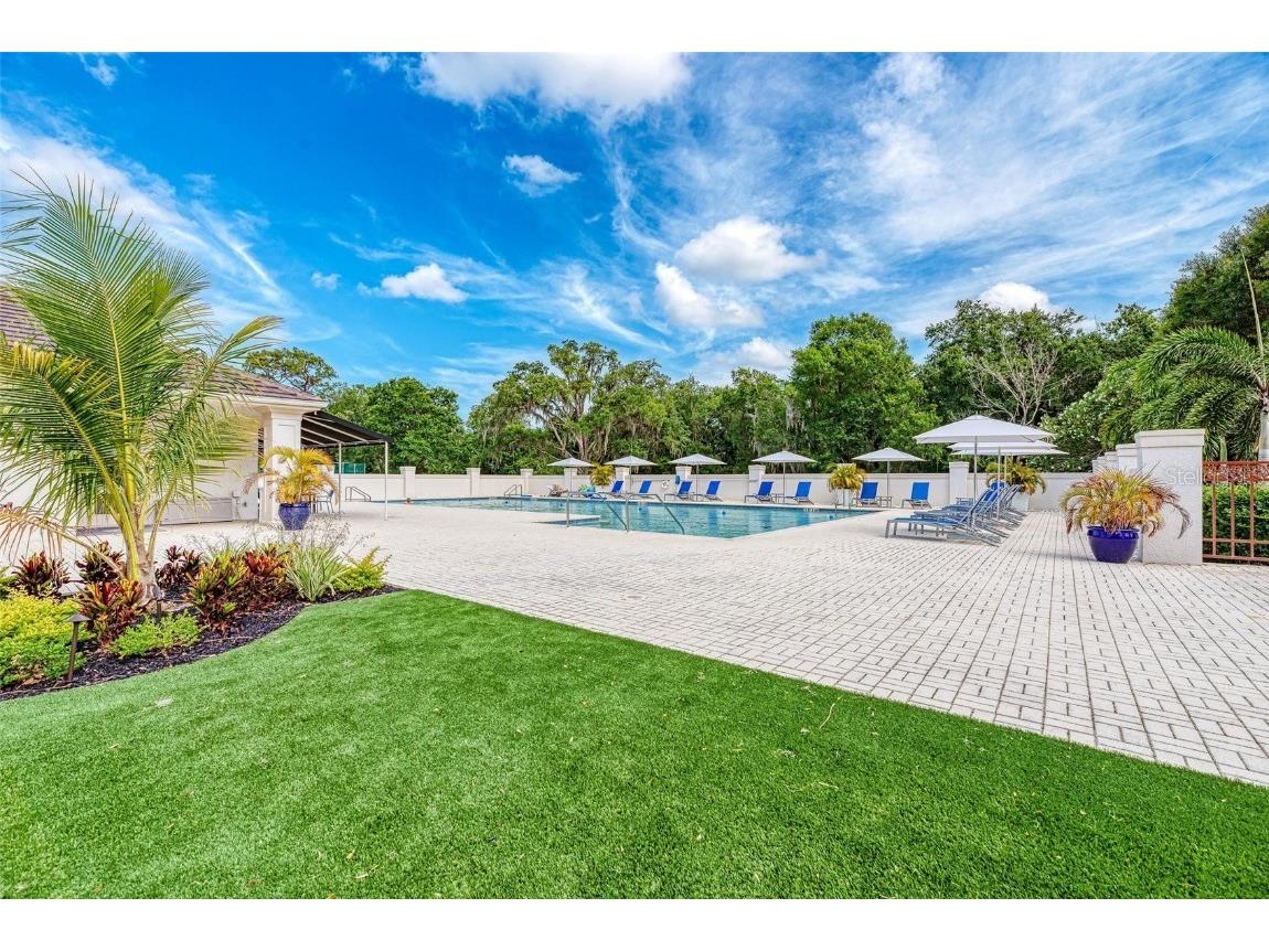 9734 Carnoustie Place Bradenton FL 34211 A4649670 image90