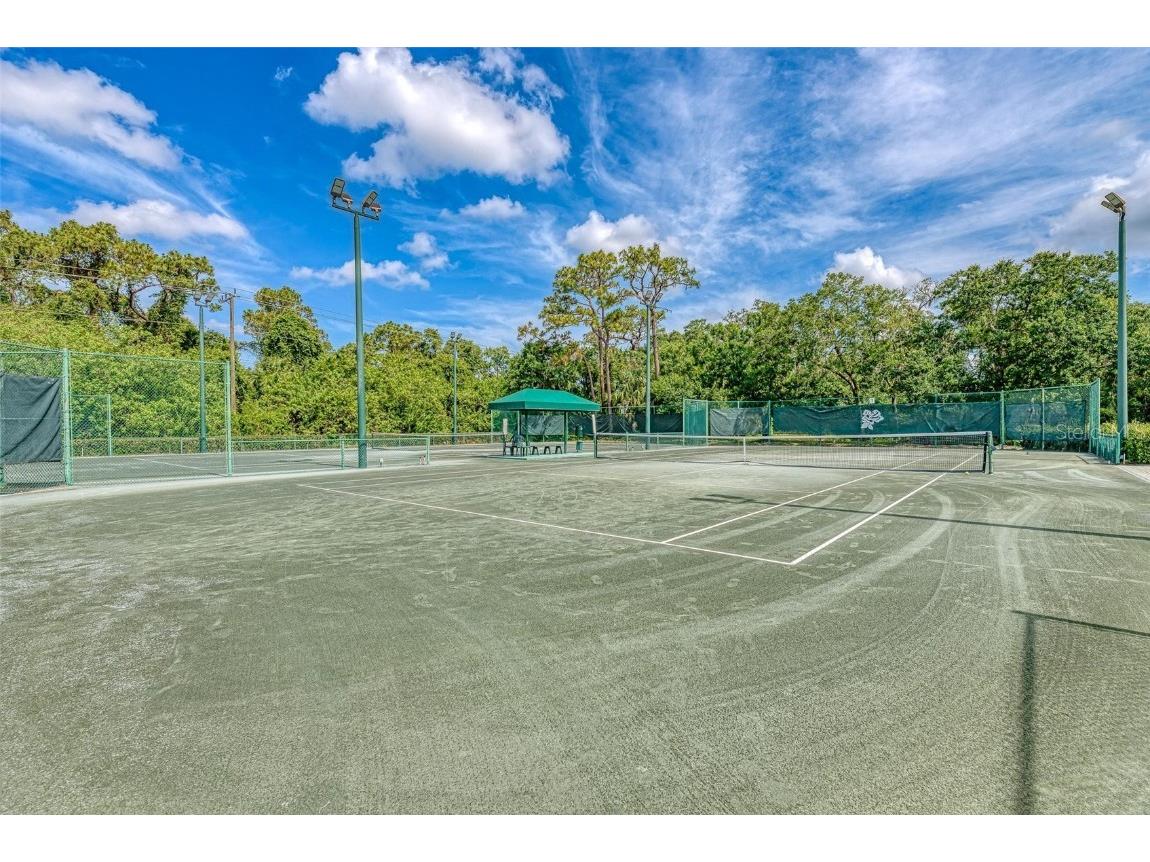 9734 Carnoustie Place Bradenton FL 34211 A4649670 image93