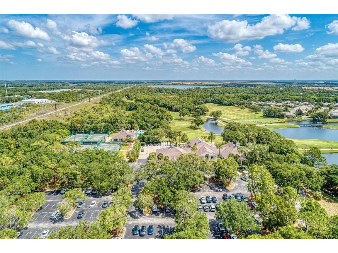 9734 Carnoustie Place Bradenton FL 34211 A4649670 image95