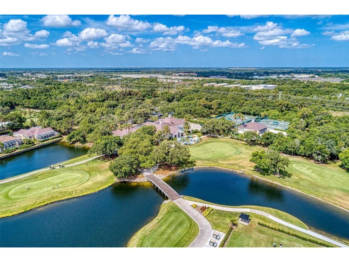 9734 Carnoustie Place Bradenton FL 34211 A4649670 image97