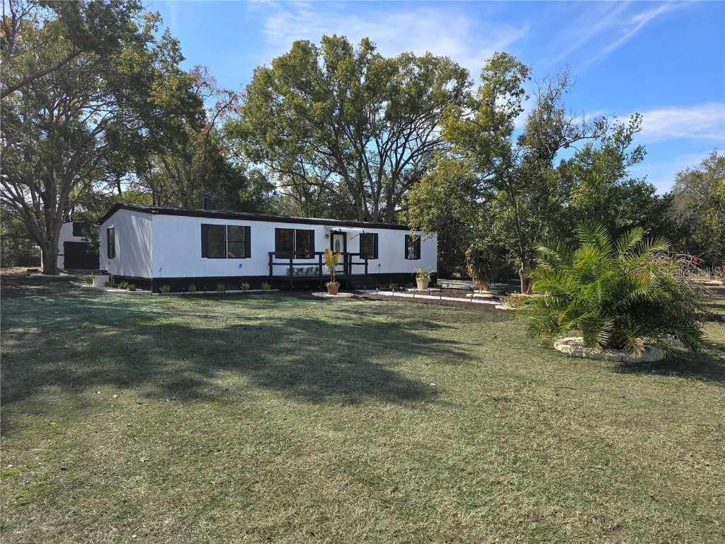 9734 Chris Street Hudson FL 34669 O6276104 image1