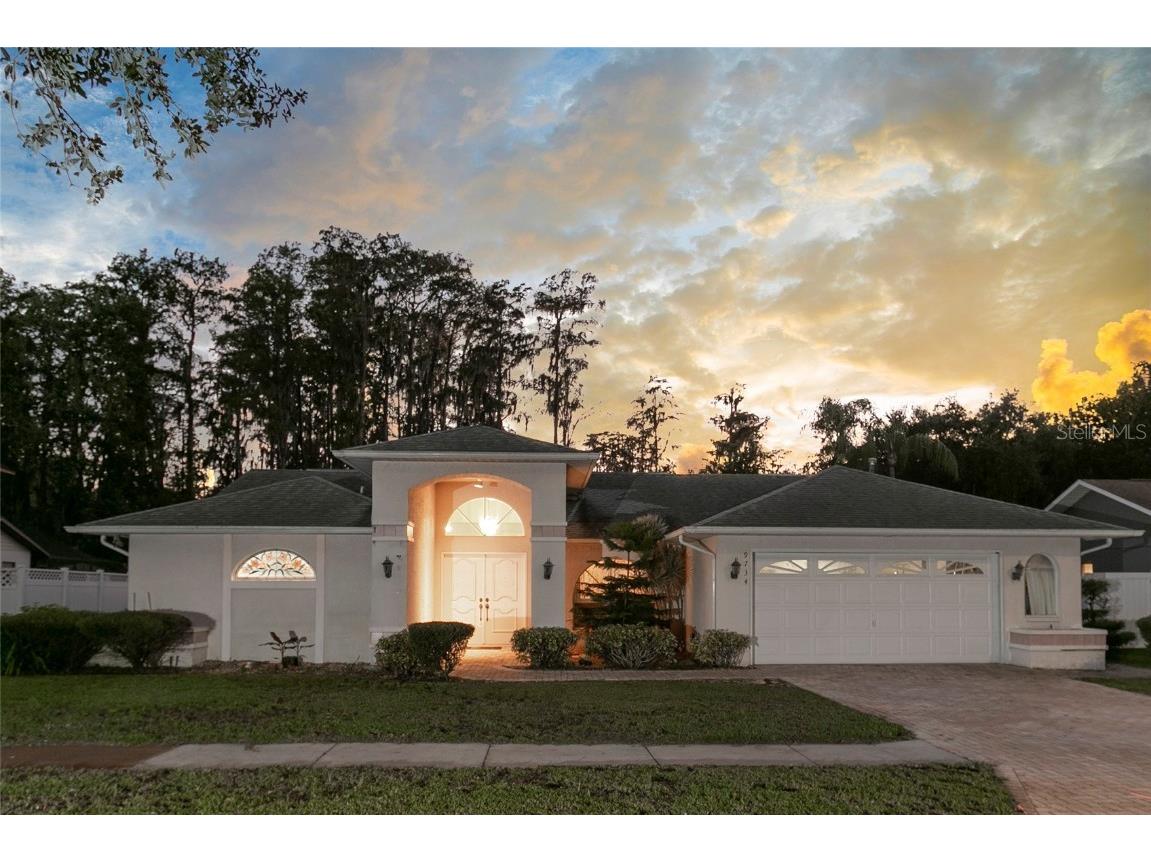 9734 Hermosillo Drive New Port Richey FL 34655 W7849902 image1