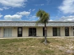 9734 Hidden Lane #2 Port Richey FL 34668 W7863919 image1