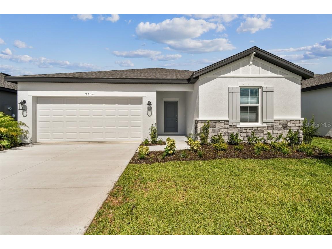 9734 Last Light Glen Parrish FL 34219 R4907923 image1