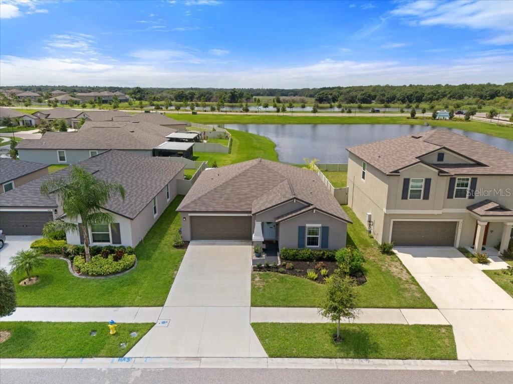 9734 Lemon Drop Loop Sun City Center FL 33573 A4616277 image1