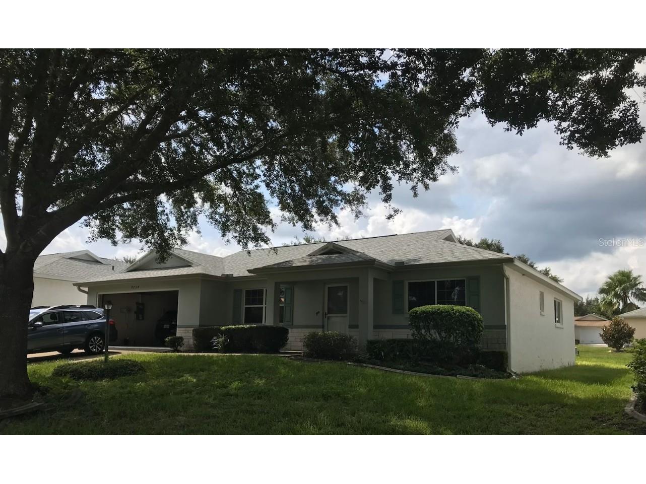 9734 SW 96th Street Ocala FL 34481 OM658619 image1