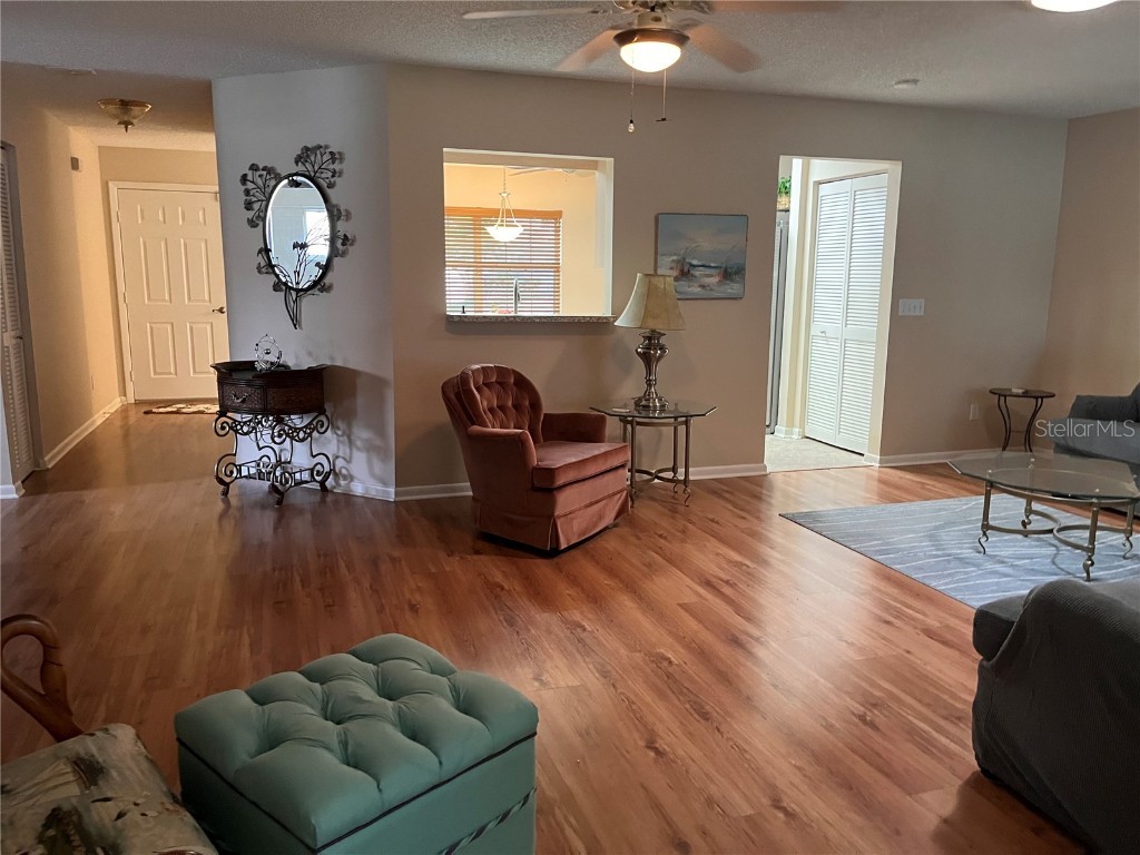 9734 SW 96th Street Ocala FL 34481 OM706638 image10