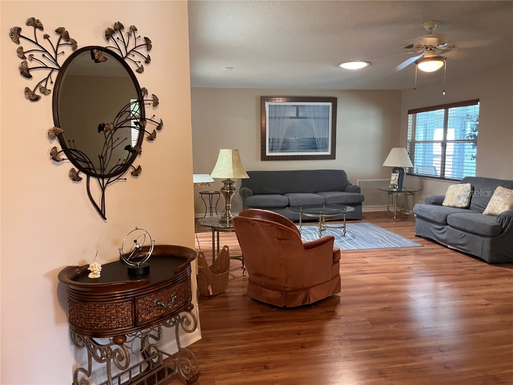 9734 SW 96th Street Ocala FL 34481 OM706638 image11