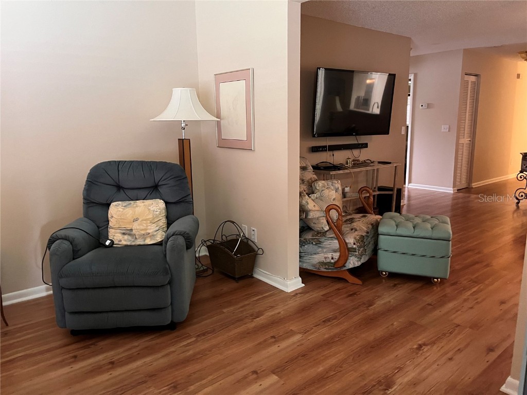 9734 SW 96th Street Ocala FL 34481 OM706638 image12