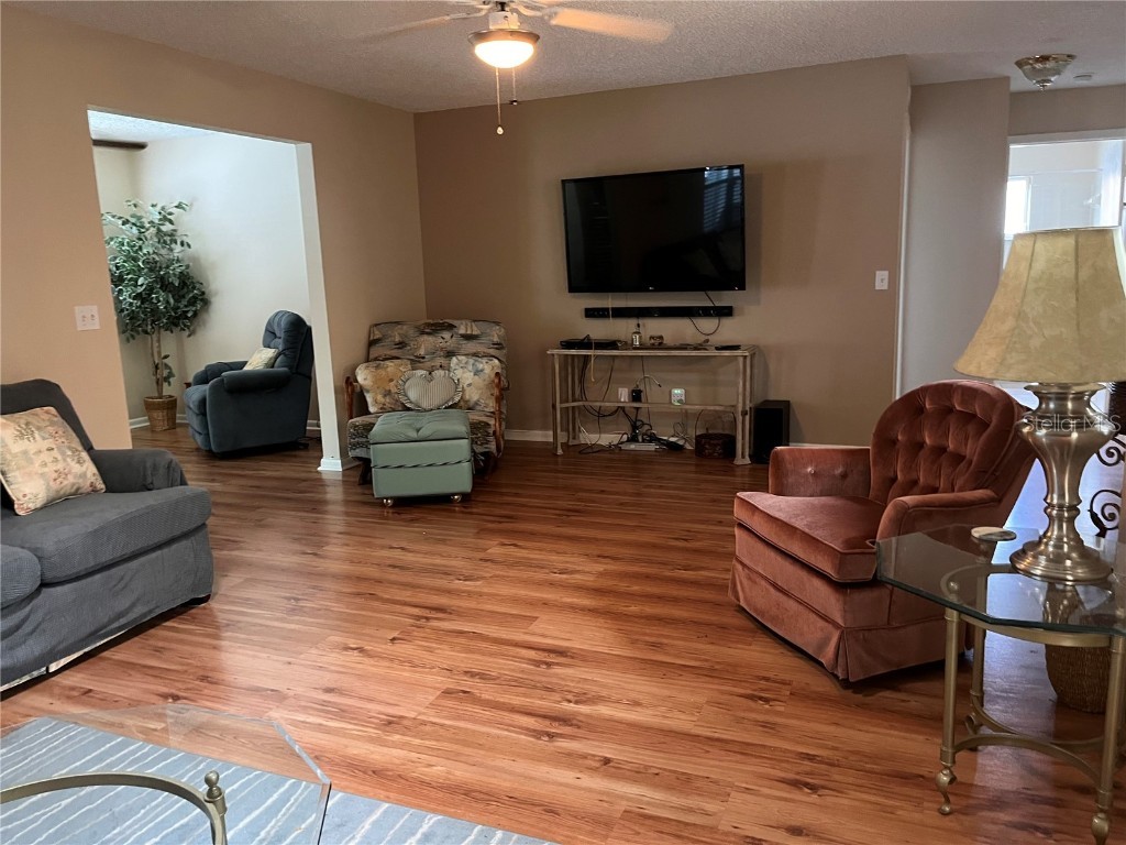 9734 SW 96th Street Ocala FL 34481 OM706638 image14