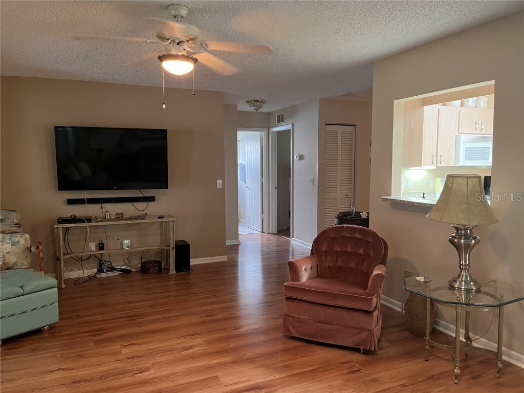 9734 SW 96th Street Ocala FL 34481 OM706638 image15