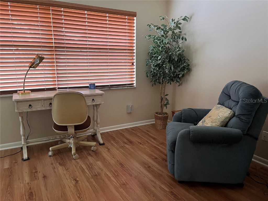 9734 SW 96th Street Ocala FL 34481 OM706638 image16