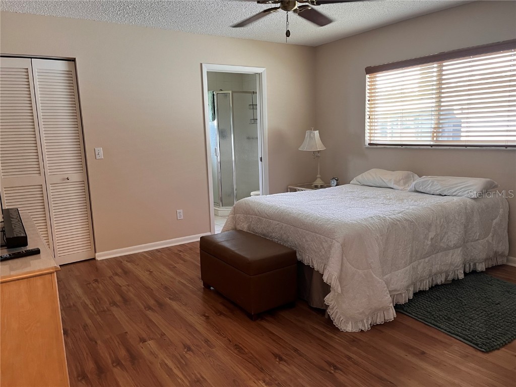 9734 SW 96th Street Ocala FL 34481 OM706638 image17