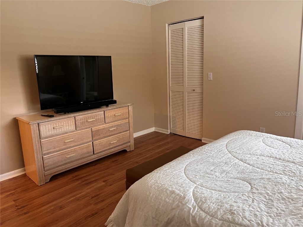 9734 SW 96th Street Ocala FL 34481 OM706638 image18