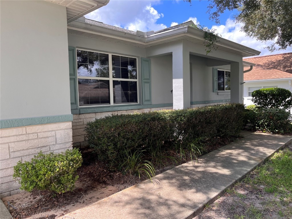 9734 SW 96th Street Ocala FL 34481 OM706638 image2