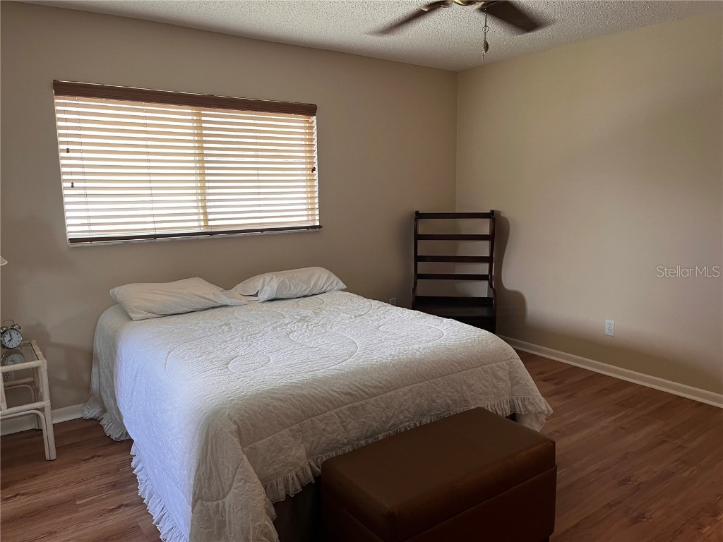 9734 SW 96th Street Ocala FL 34481 OM706638 image20