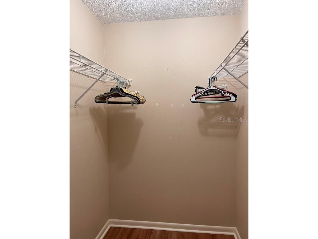 9734 SW 96th Street Ocala FL 34481 OM706638 image21