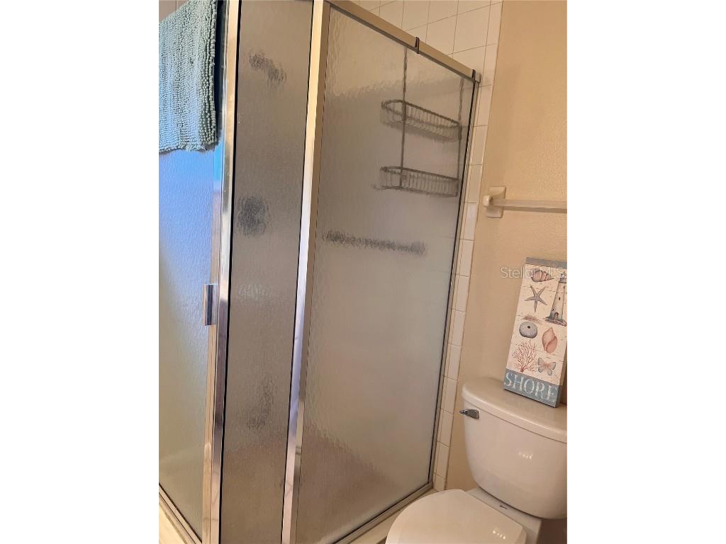 9734 SW 96th Street Ocala FL 34481 OM706638 image22