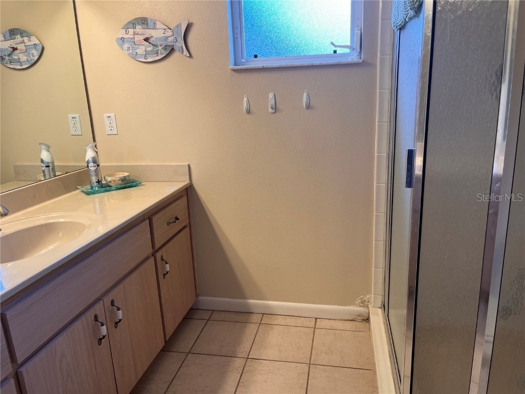 9734 SW 96th Street Ocala FL 34481 OM706638 image23