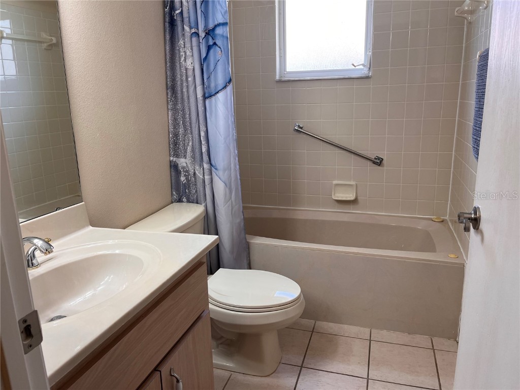 9734 SW 96th Street Ocala FL 34481 OM706638 image24