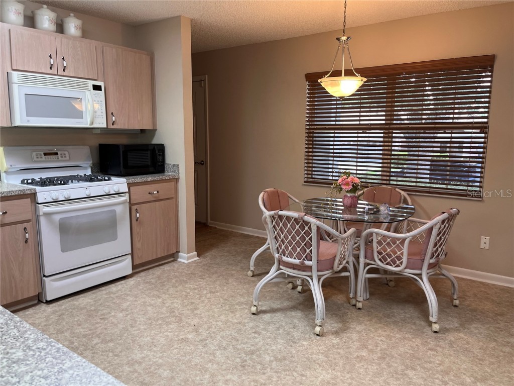 9734 SW 96th Street Ocala FL 34481 OM706638 image25