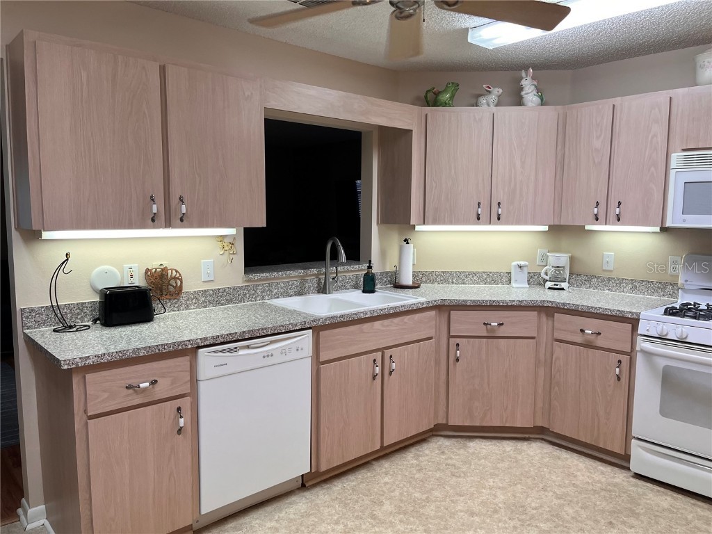 9734 SW 96th Street Ocala FL 34481 OM706638 image26