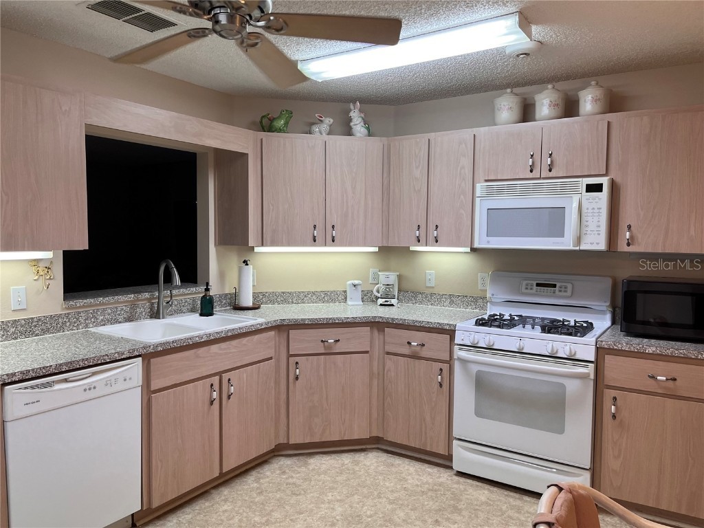 9734 SW 96th Street Ocala FL 34481 OM706638 image27