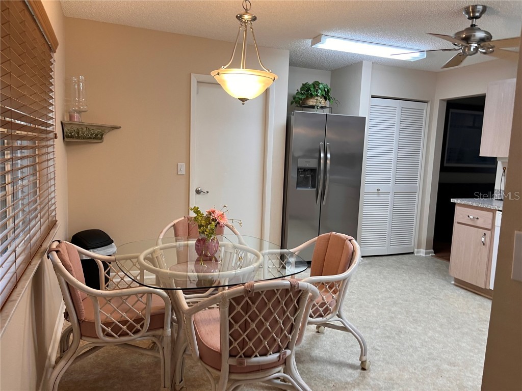 9734 SW 96th Street Ocala FL 34481 OM706638 image28