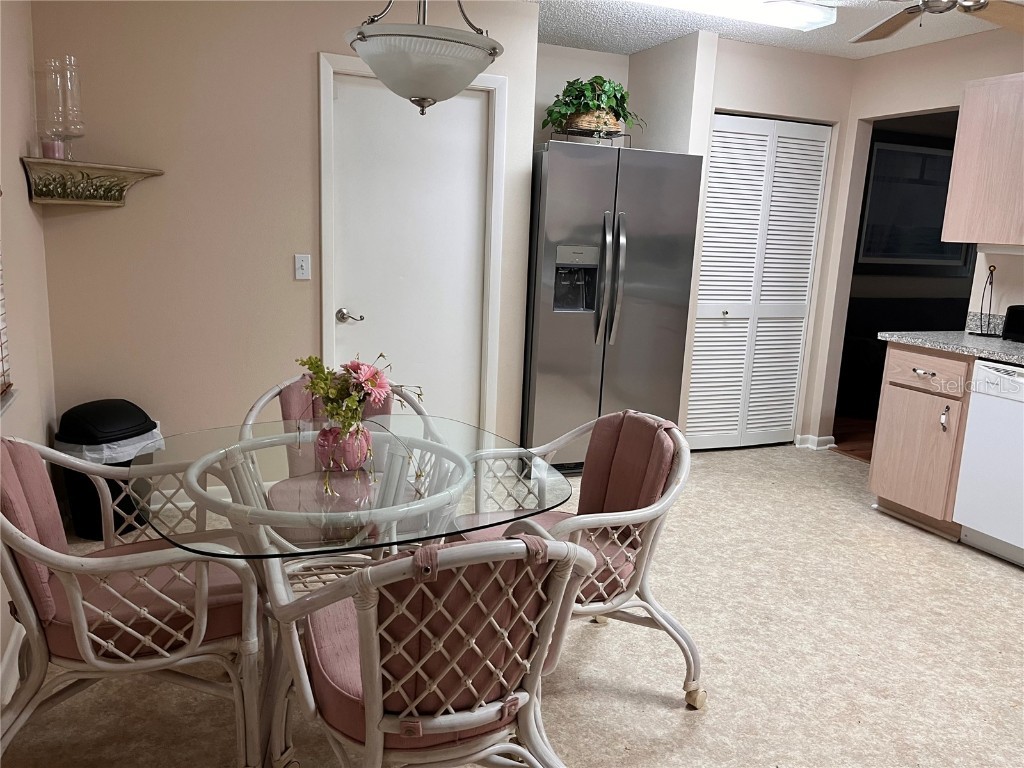 9734 SW 96th Street Ocala FL 34481 OM706638 image29