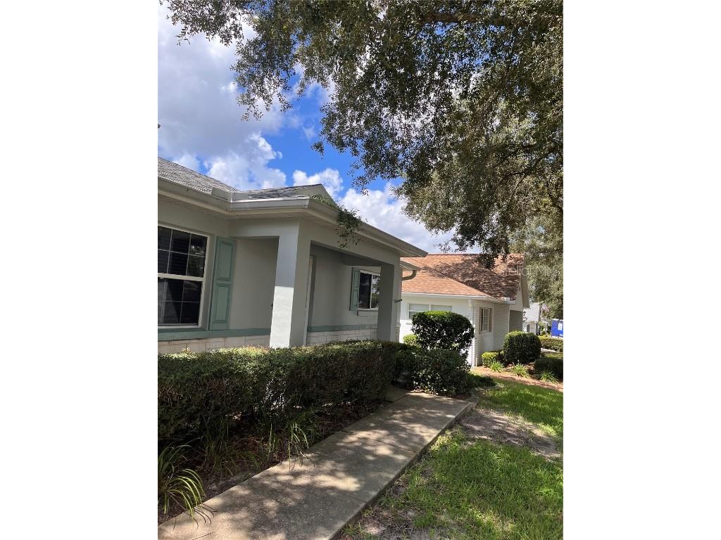 9734 SW 96th Street Ocala FL 34481 OM706638 image3