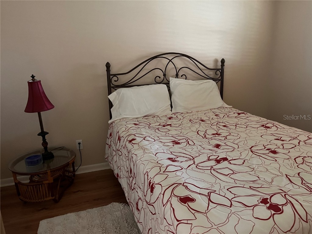 9734 SW 96th Street Ocala FL 34481 OM706638 image30