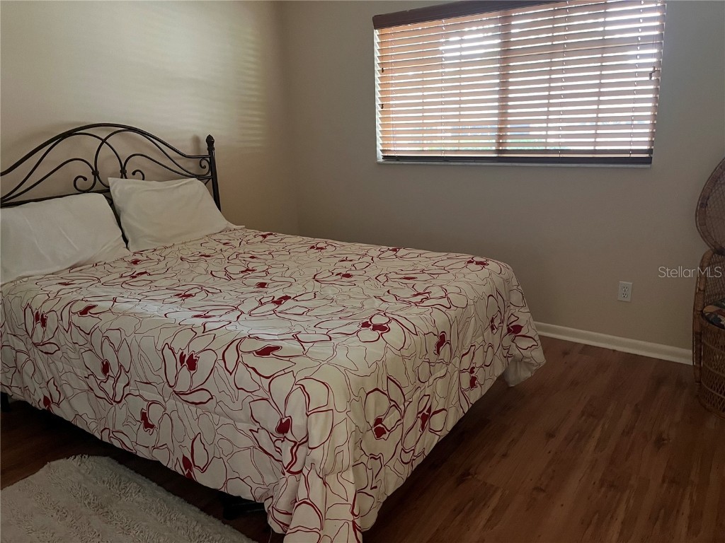 9734 SW 96th Street Ocala FL 34481 OM706638 image31