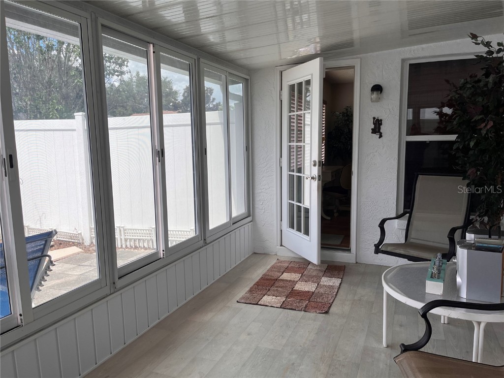 9734 SW 96th Street Ocala FL 34481 OM706638 image32